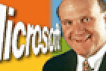 CES 2012 : un dernier focus de Steve Ballmer sur Windows