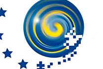 2012, une année charnière pour la protection des données en Europe ?
