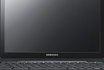 Samsung S5, le paradoxe Chromebook en élément perturbateur du CES