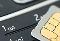 Virgin Mobile prêt à en découdre avec Free