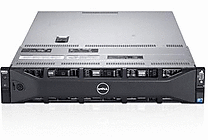 Dell étend son offre stockage : appliances, déduplication,  [...]