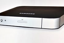 CES 2012 : Avec la Chromebox Samsung met les Chromebooks en boîte