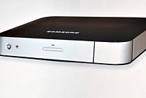CES 2012 : Avec la Chromebox Samsung met les Chromebooks en boîte