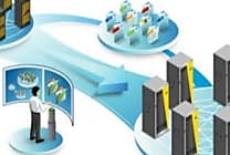 Récap 2011 : stockage avec virtualisation, SSD, NAS  [...]