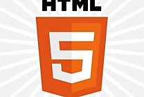 HTML5 séduit les développeurs... c'est confirmé !