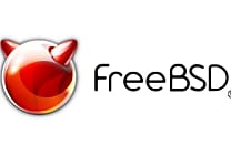 FreeBSD 9.0 joue les cartes de la solidité et de la sécurité