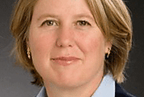 Diane Greene, cofondatrice de VMware, rejoint Google