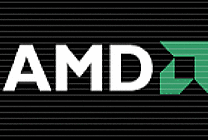 AMD propose une alternative au Thunderbolt avec le Lightning Bolt