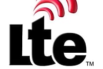 CES 2012 : le LTE s'éclate à Las Vegas