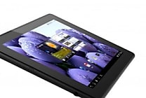 LG lance l'Optimus Pad LTE, la première tablette 4G