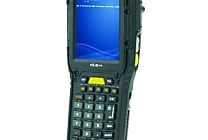 Psion allie solidité et services pour son nouveau PDA