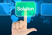 Décisionnel : Tableau Software part à l'assaut du cloud et du big data
