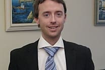 CA Executive Insight, un outil pour les décideurs « simple, rapide et  [...]