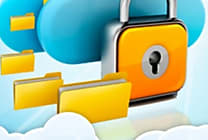 Ikoula lance iKeepinCloud, son offre de stockage d'entreprise, en mode cloud
