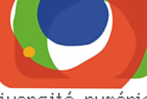 UnivCloud : le cloud communautaire pour l'enseignement  [...]