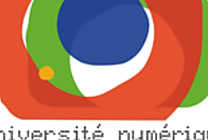 UnivCloud : le cloud communautaire pour l'enseignement supérieur et la recherche
