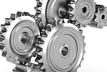 Zend adapte son serveur d'applications PHP au monde Apple
