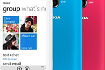 Nokia aurait vendu 1,3 million de Windows Phone Lumia