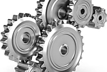 Atos lance de nouveaux services de tests et recettes pour SAP