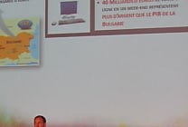 HDS (Hitachi) vise le cloud de contenu et d'information