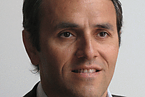 Luis Delabarre (Trend Micro) : « Nous pensons que la solution  [...]