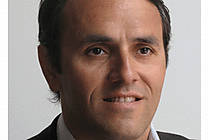 Luis Delabarre (Trend Micro) : « Nous pensons que la solution est dans le cloud »