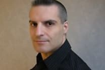 Jean-Michel Le Gall (VisibleSite) : « Le changement d'algorithme de Google  [...]