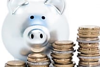 Résultats 2011 : EMC explose les compteurs
