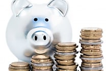 Résultats 2011 : EMC explose les compteurs