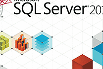 Bases de données : SQL Server 2012 s'annonce en mars