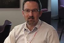 Jaspersoft (BI) : « La plate-forme de développement du futur sera le cloud »