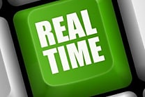 Red Hat élargit le champ d'action de sa solution temps réel MRG