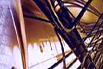 Exceliance : le load balancing virtuel dans le nuage