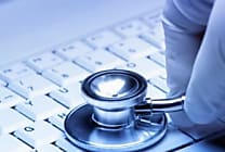 Sécurité : Symantec déconseille l'utilisation de certains de  [...]
