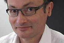 Franck Simon : « France-IX est un point d'échange de tous types  [...]