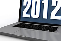 IDC : les entreprises européennes prudentes sur leurs budgets  [...]