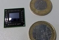 Le Tick-Tock d'Intel adapté par AMD pour améliorer son time-to-market