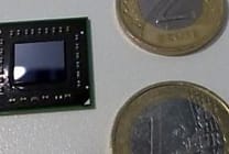 Le Tick-Tock d'Intel adapté par AMD pour améliorer son time-to-market