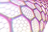 La microélectronique à l'aube des transistors nanotubes carbone avec un  [...]