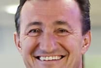 Cloud Andromède : Dassault Systèmes revient avec un projet concurrent