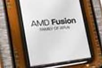 AMD nous ouvre ses portes : posez vos questions