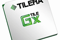 Les processeurs 36 cours de Tilera à l'assaut des serveurs x86