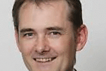 Klaus Schulz (PFU Fujitsu - scanners) : « Nous apportons de l'intelligence  [...]