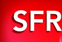 FO redoute jusqu'à 2000 supressions de postes chez SFR