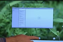 HP annonce la disponibilité d'Open webOS 1.0