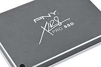 PNY casse les prix des SSD