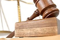 Brevets : Motorola perd une bataille face à Microsoft