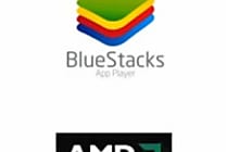 Bluestacks : l'émulateur Android optimisé pour AMD