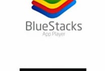 Bluestacks : l'émulateur Android optimisé pour AMD