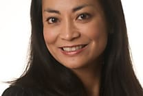 Entretien avec Ana Mangahas sur l'OS Series 40 de Nokia
